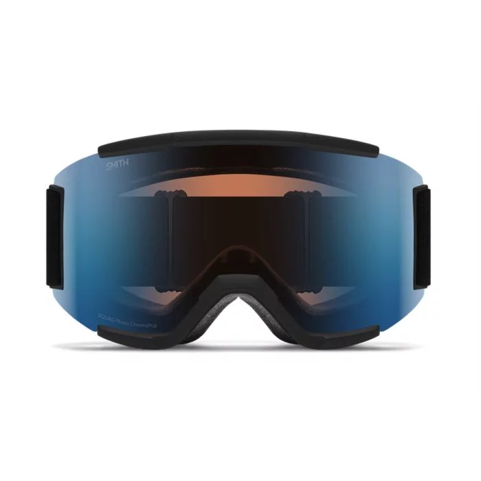 Smith\u0020Squad\u0020Black\u0020Chromapop\u0020Pro\u0020Photochromic\u0020Blue\u0020Mirror