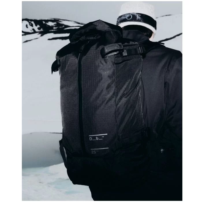 DB\u0020Snow\u0020Pro\u0020Backpack\u002025L