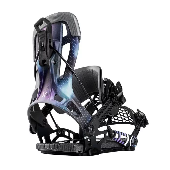 Flow\u0020NX2\u0020Hybrid\u0020Spaceblack