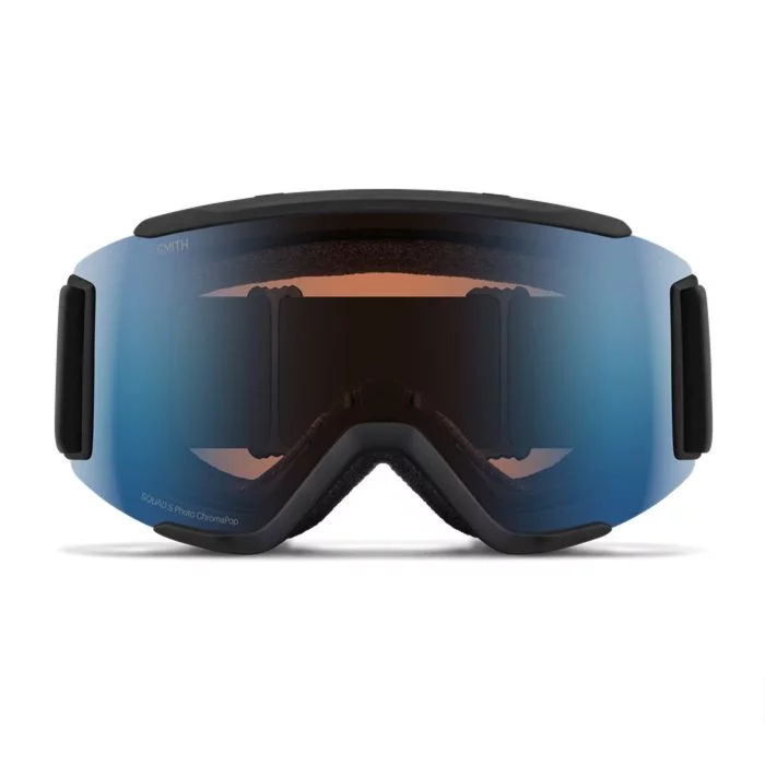 Smith\u0020Squad\u0020S\u0020Black\u0020Chromapop\u0020Pro\u0020Photochromic\u0020Blue\u0020Mirror