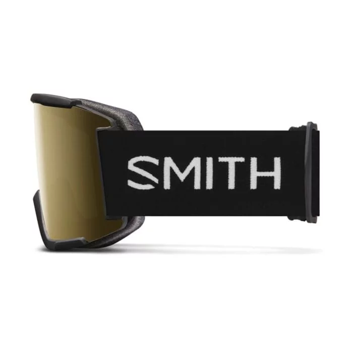 Smith\u0020Squad\u0020XL\u0020Black\u0020Chromapop\u0020Sun\u0020Black\u0020Gold\u0020Mirror