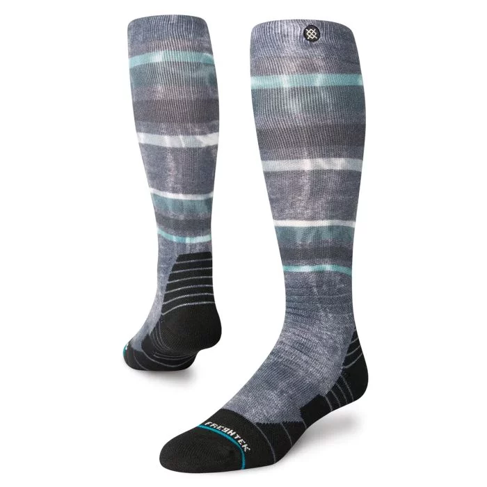 Stance\u0020Performance\u0020Brong\u0020Snow\u0020Teal