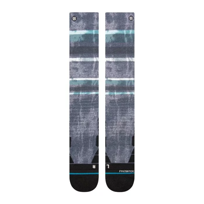 Stance\u0020Performance\u0020Brong\u0020Snow\u0020Teal