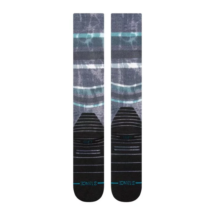 Stance\u0020Performance\u0020Brong\u0020Snow\u0020Teal