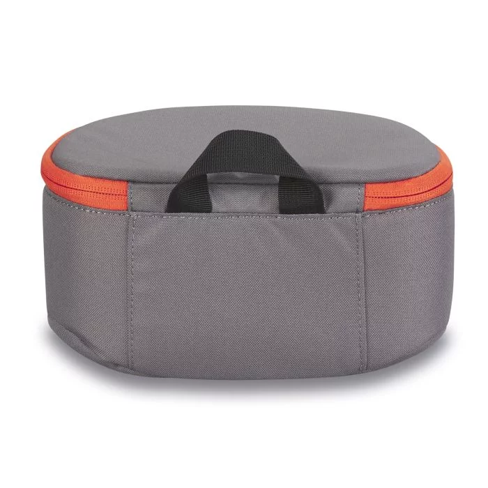 Dakine\u0020Goggle\u0020Stash\u0020Steel\u0020Grey