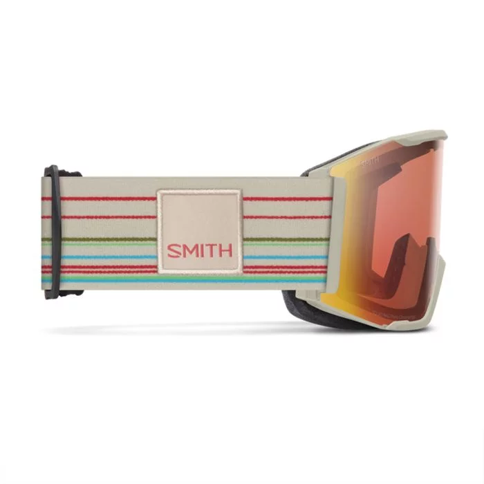 Smith\u0020Squad\u0020Mag\u0020Straightline\u0020Chromapop\u0020Pro\u0020Photochromic\u0020Red\u0020MIrror