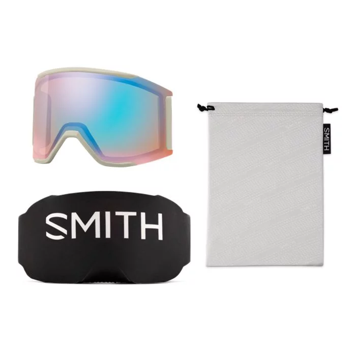 Smith\u0020Squad\u0020Mag\u0020Straightline\u0020Chromapop\u0020Pro\u0020Photochromic\u0020Red\u0020MIrror