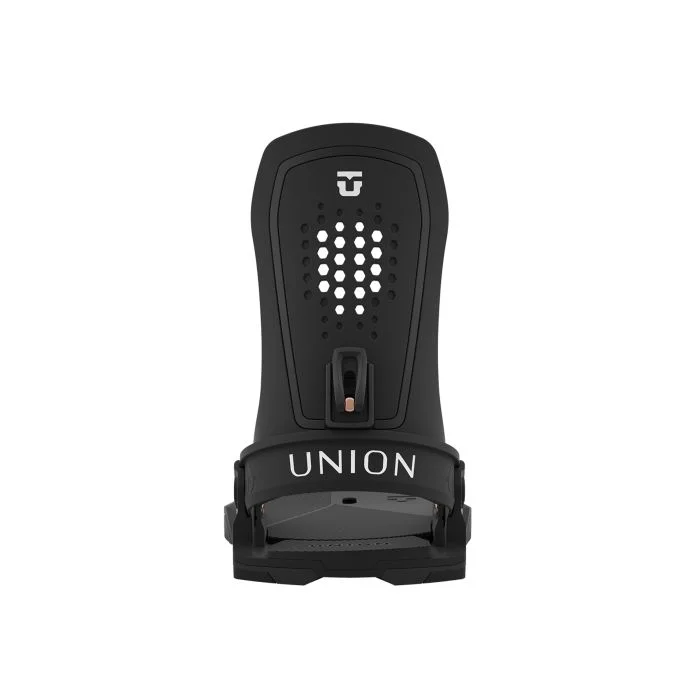 Union\u0020Trilogy\u0020Black