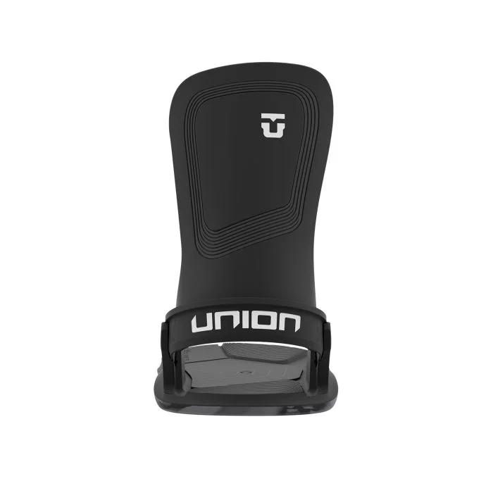 Union\u0020Ultra\u0020Black