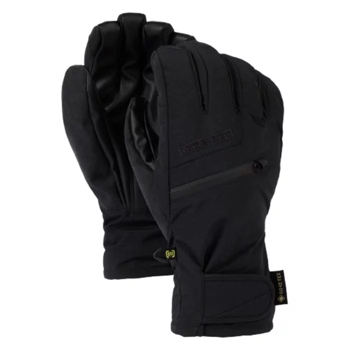 Burton\u0020GORE\u002DTEX\u0020Under\u0020Gloves