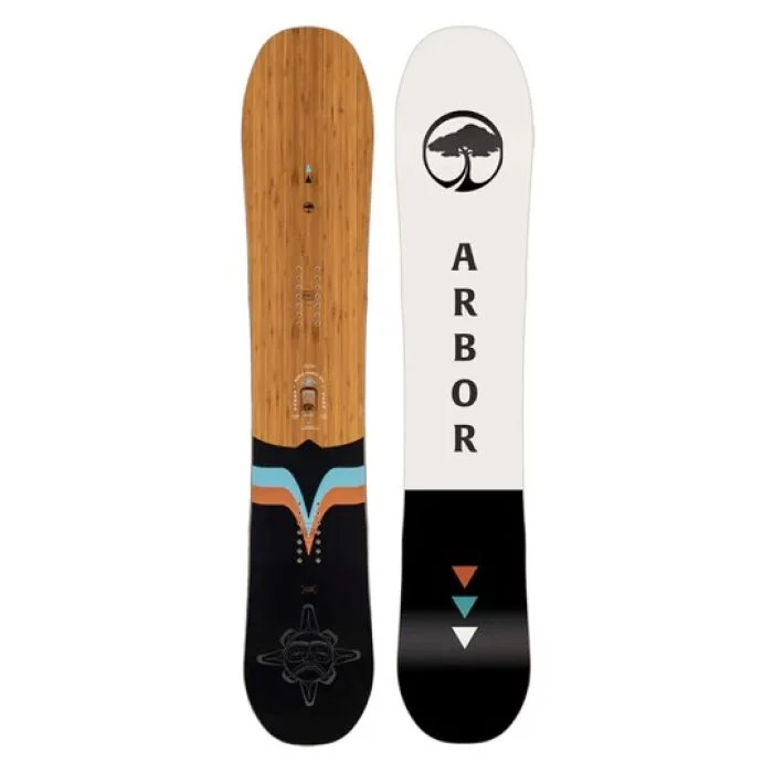 Arbor\u0020Veda\u0020Camber