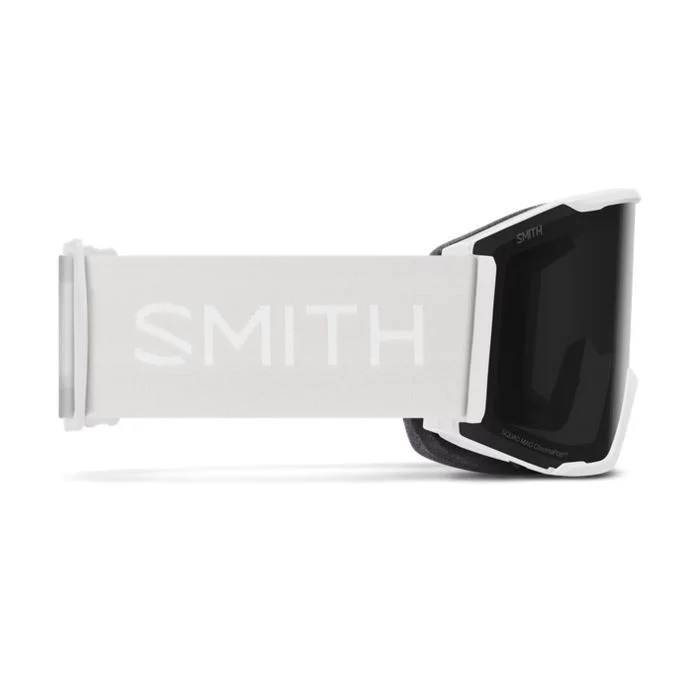 Smith\u0020Squad\u0020Mag\u0020White\u0020Vapor\u0020Chromapop\u0020Sun\u0020Black