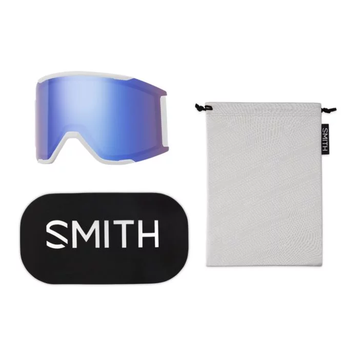 Smith\u0020Squad\u0020Mag\u0020White\u0020Vapor\u0020Chromapop\u0020Sun\u0020Black