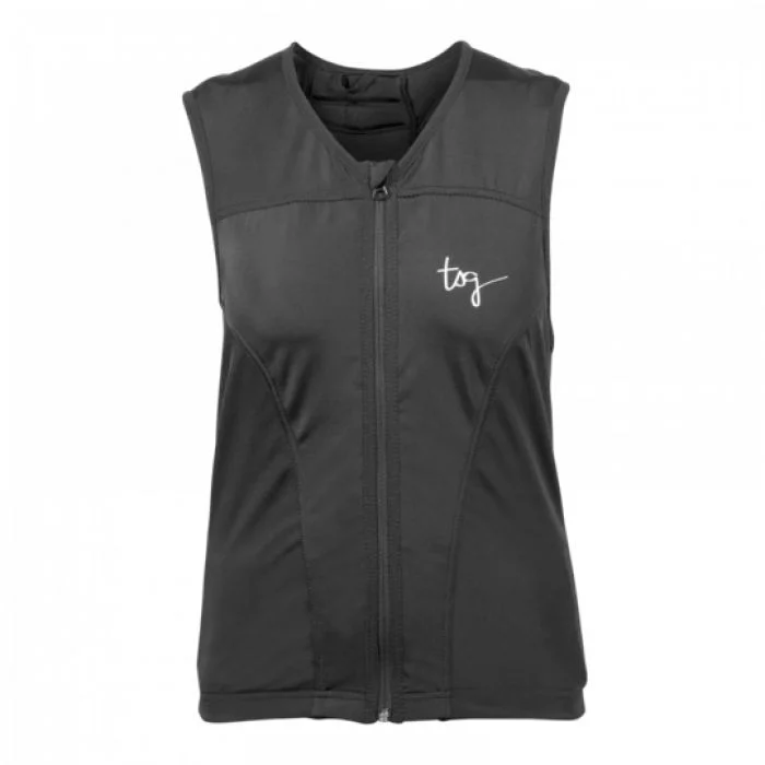 TSG\u0020Backbone\u0020Vest\u0020WMN\u0020A