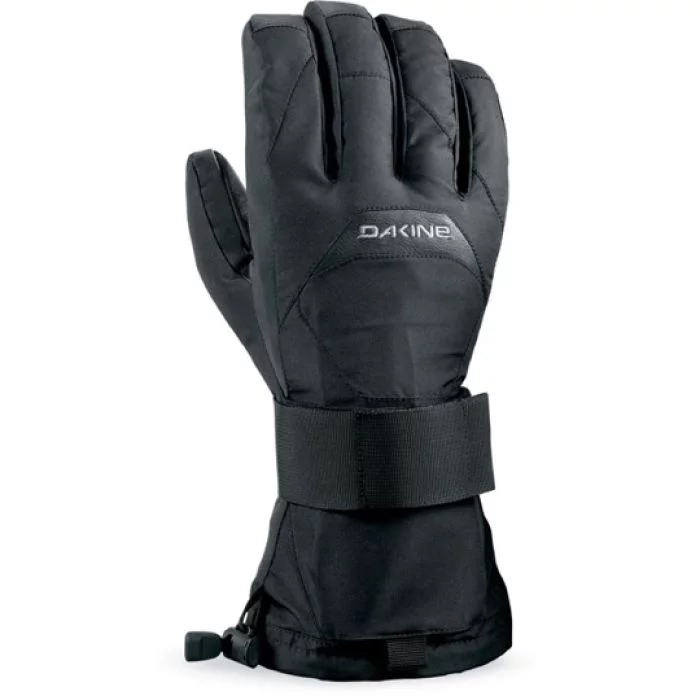 Dakine\u0020Wristguard\u0020Glove