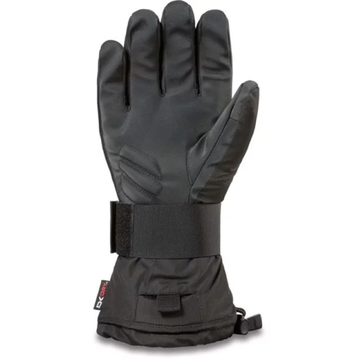 Dakine\u0020Wristguard\u0020Glove