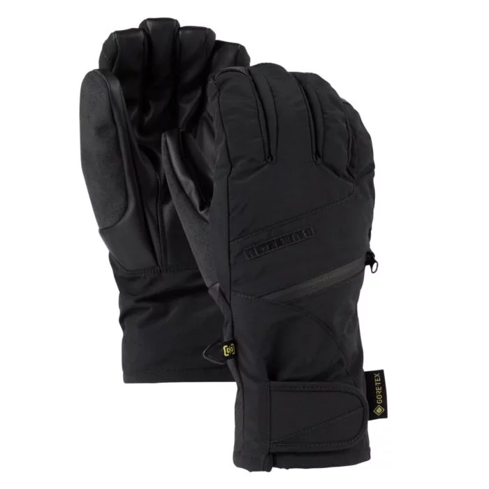 Burton\u0020Women\u0027s\u0020GORE\u002DTEX\u0020Under\u0020Gloves