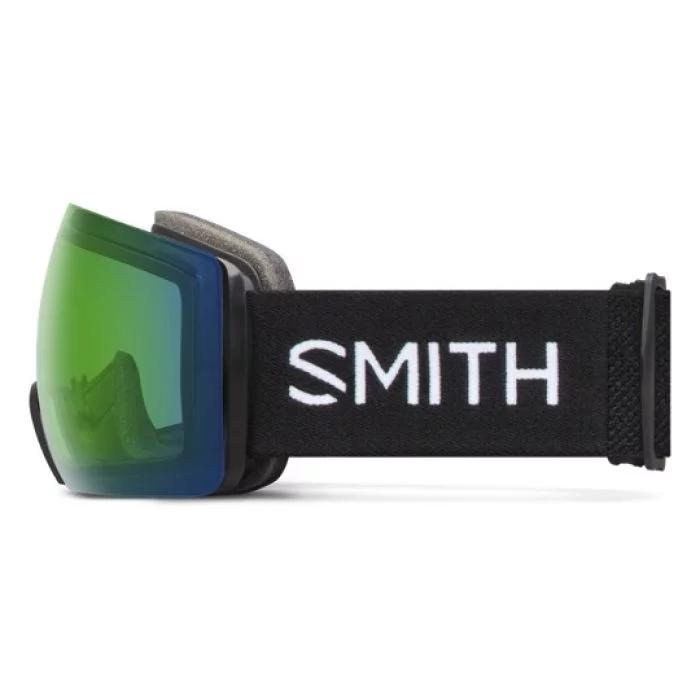 Smith\u0020Skyline\u0020XL\u0020Black\u0020Chromapop\u0020Everyday\u0020Green\u0020Mirror