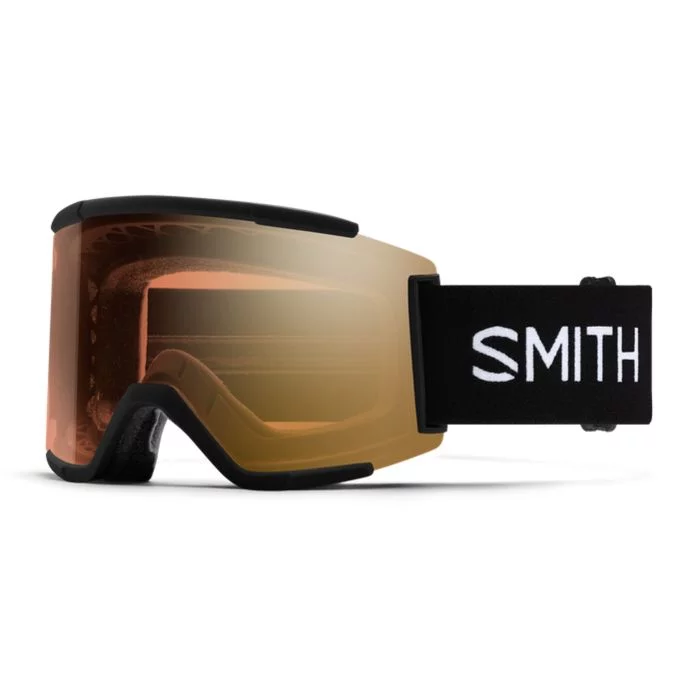 Smith\u0020Squad\u0020XL\u0020Black\u0020Chromapop\u0020Pro\u0020Photochromic\u0020Gold\u0020Mirror