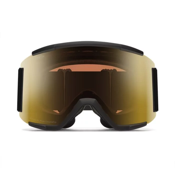 Smith\u0020Squad\u0020XL\u0020Black\u0020Chromapop\u0020Pro\u0020Photochromic\u0020Gold\u0020Mirror