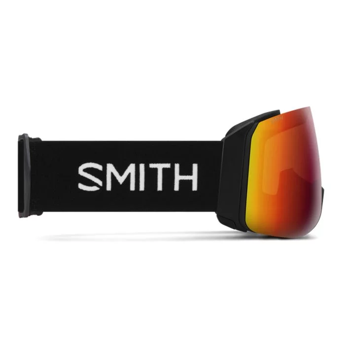 Smith\u00204D\u0020MAG\u0020XL\u0020Black\u0020Chromapop\u0020Sun\u0020Red\u0020Mirror