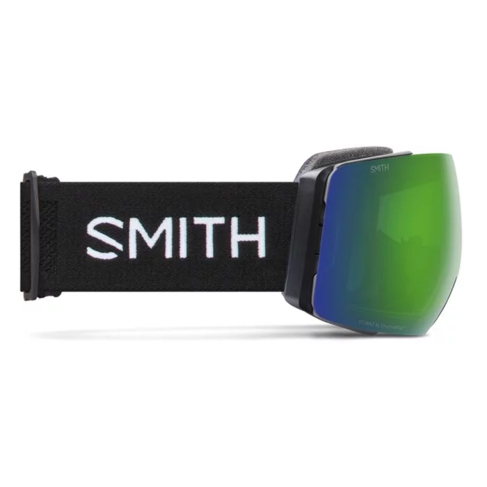 Smith\u0020I\u002DO\u0020MAG\u0020XL\u0020Black\u0020Chromapop\u0020Sun\u0020Green\u0020Mirror