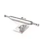 Independent\u0020Trucks\u0020129\u0020Stage\u002011\u0020Polished\u0020Standard\u0020\u00282\u0020stuks\u0029