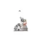 Independent\u0020Trucks\u0020129\u0020Stage\u002011\u0020Polished\u0020Standard\u0020\u00282\u0020stuks\u0029