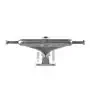 Independent\u0020Trucks\u0020144\u0020Stage\u002011\u0020Polished\u0020Standard\u0020skateboard\u0020trucks\u0020\u00282\u0020stuks\u0029
