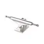 Independent\u0020Trucks\u0020144\u0020Stage\u002011\u0020Polished\u0020Standard\u0020skateboard\u0020trucks\u0020\u00282\u0020stuks\u0029