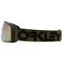 Oakley\u0020Flight\u0020Tracker\u0020L\u0020Dark\u0020Brush\u0020Prizm\u0020Sage\u0020Gold\u0020Iridium