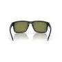 Oakley\u0020Holbrook\u0020XL\u0020zonnebril\u0020black\u0020ink\u0020\u002D\u0020prizm\u0020ruby