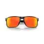 Oakley\u0020Holbrook\u0020XL\u0020zonnebril\u0020black\u0020ink\u0020\u002D\u0020prizm\u0020ruby