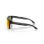Oakley\u0020Holbrook\u0020XL\u0020zonnebril\u0020black\u0020ink\u0020\u002D\u0020prizm\u0020ruby