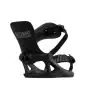 Rome\u0020Women\u0027s\u0020Volt\u0020FASE\u0020Black