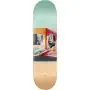 Globe\u0020G2\u0020Tarka\u0020skateboard\u0020deck\u00208.375