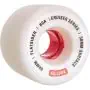 Globe\u0020Flatsider\u002080A\u0020wielen\u002060mm\u0020white\u002Dred