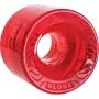 Globe\u0020Retro\u0020Flex\u002083A\u0020wielen\u002058\u0020mm\u0020clear\u0020red