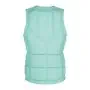 Mystic\u0020Dames\u0020Star\u0020Impact\u0020vest\u0020mist\u0020mint