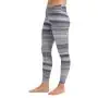Burton\u0020women\u0027s\u0020Midweight\u0020thermo\u0020pants\u0020gray\u0020revel