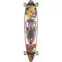 Globe\u0020Pintail\u0020longboard\u002044\u0022\u0020The\u0020Outpost
