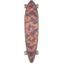 Globe\u0020Pintail\u0020longboard\u002044\u0022\u0020The\u0020Outpost