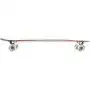 Globe\u0020Spearpoint\u0020Mini\u0020dropthrough\u0020longboard\u0020cork\u0020\u002D\u0020agave\u002033.5\u0022