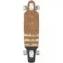 Globe\u0020Spearpoint\u0020Mini\u0020dropthrough\u0020longboard\u0020cork\u0020\u002D\u0020agave\u002033.5\u0022