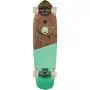 Globe\u0020Blazer\u0020XL\u0020Longboard\u002036\u0022\u0020coconut\u0020\u002D\u0020lime