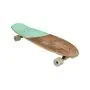 Globe\u0020Blazer\u0020XL\u0020Longboard\u002036\u0022\u0020coconut\u0020\u002D\u0020lime