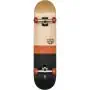 Globe\u0020G2\u0020Half\u0020Dip\u00202\u00207.75\u0022\u0020compleet\u0020skateboard\u0020natural\u0020rust