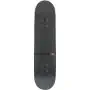 Globe\u0020G2\u0020Half\u0020Dip\u00202\u00207.75\u0022\u0020compleet\u0020skateboard\u0020natural\u0020rust
