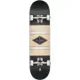 Globe\u0020G1\u0020Diablo\u00202\u00208.0\u0020compleet\u0020skateboard\u0020black\u0020\u002D\u0020silver