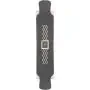Globe\u0020Geminon\u0020XL\u0020longboard\u002047\u0022\u0020spray\u0020wave\u0020\u002D\u0020black\u0020copper